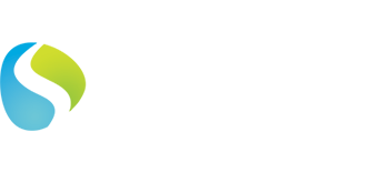 DominuSoft AS
