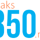 Maks350.no Logo